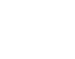 farmstead TABLE logo